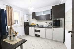 Berceni-Aparatorii Patriei,apartament 3 camere - imagine 10