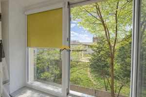 Berceni-Aparatorii Patriei,apartament 3 camere - imagine 15