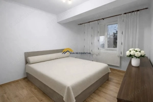 Berceni-Aparatorii Patriei,apartament 3 camere