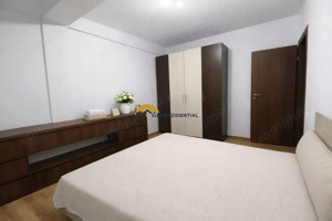 Berceni-Aparatorii Patriei,apartament 3 camere - imagine 5