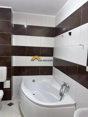 Berceni-Aparatorii Patriei,apartament 3 camere - imagine 13