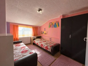 COM 0 | Apartament cu 3 camere decomandat, 70mp | Dâmbovița - imagine 3