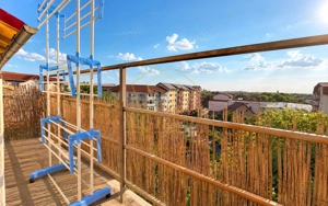 COM 0 | Apartament cu 3 camere decomandat, 70mp | Dâmbovița - imagine 6
