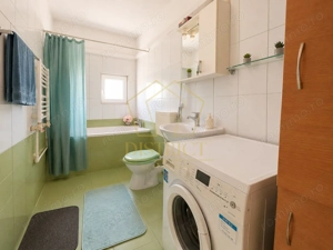 COM 0 | Apartament cu 3 camere decomandat, 70mp | Dâmbovița - imagine 5