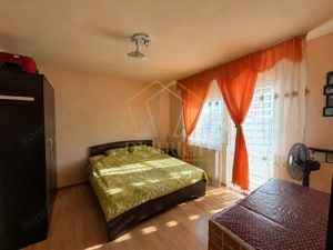 COM 0 | Apartament cu 3 camere decomandat, 70mp | Dâmbovița - imagine 8