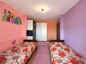 COM 0 | Apartament cu 3 camere decomandat, 70mp | Dâmbovița - imagine 2