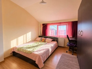 COM 0 | Apartament cu 3 camere decomandat, 70mp | Dâmbovița - imagine 4