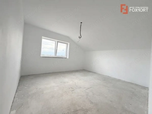 Duplex la cheie cu 3 camere, toate utilitatile - in Mosnita Veche - imagine 6