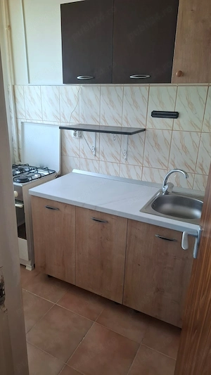 vand garsoniera confort 1