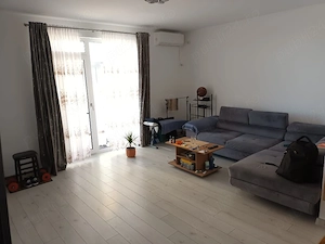 Chirie 2 camere - imagine 3
