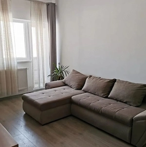  chirie apartament 2 camere in GIURGIU zona buna