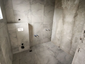 Casa Individuala Becicherecu Mic,P+M,4 Camere,2 Bai,Garaj - imagine 9