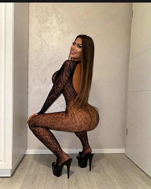 transsexual comfirm 