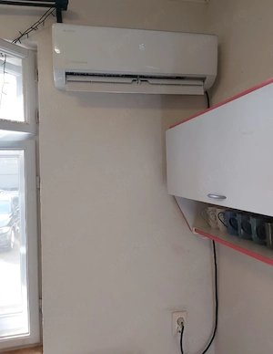 inchiriez apartament o camera centru arad str v alecsandri la curte comuna case cu boxa depozitare