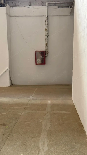 Theodor Pallady hala depozitare /productie 550  mp de inchiriat - imagine 19
