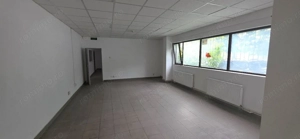 Theodor Pallady hala depozitare /productie 550  mp de inchiriat - imagine 7