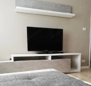 centru in NAVODARI apartament 2 camere