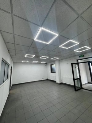 Theodor Pallady hala depozitare /productie 550  mp de inchiriat - imagine 20