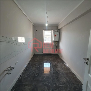 Vanzare apartament 2 camere, finisat lux, nou, Dobroesti, Fundeni, Dragonul Rosu - imagine 7