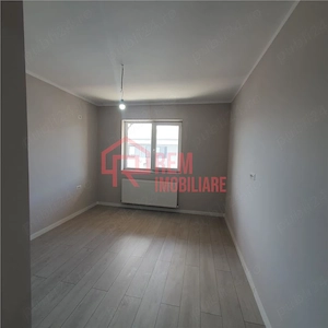 Vanzare apartament 2 camere, finisat lux, nou, Dobroesti, Fundeni, Dragonul Rosu - imagine 11