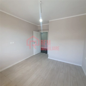 Vanzare apartament 2 camere, finisat lux, nou, Dobroesti, Fundeni, Dragonul Rosu - imagine 12