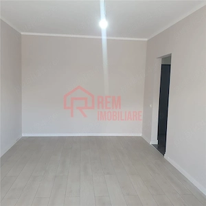 Vanzare apartament 2 camere, finisat lux, nou, Dobroesti, Fundeni, Dragonul Rosu - imagine 14