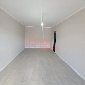 Vanzare apartament 2 camere, finisat lux, nou, Dobroesti, Fundeni, Dragonul Rosu - imagine 13