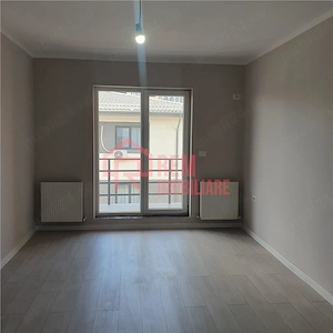 Vanzare apartament 2 camere, finisat lux, nou, Dobroesti, Fundeni, Dragonul Rosu - imagine 9
