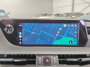 Lexus es300h 2021 business edition 70000km - imagine 3