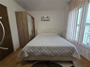 Apartament 2 Camere Calea Bucuresti | Renovat - imagine 6