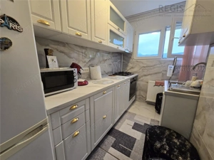 Apartament 2 Camere Calea Bucuresti | Renovat - imagine 4