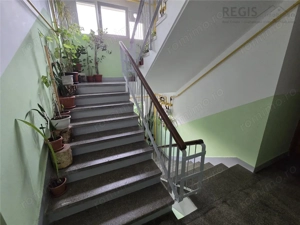 Apartament 2 Camere Calea Bucuresti | Renovat - imagine 11