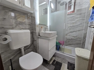 Apartament 2 Camere Calea Bucuresti | Renovat - imagine 8