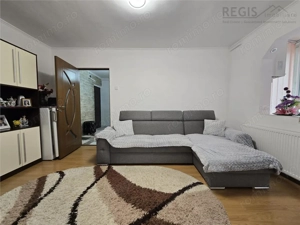 Apartament 2 Camere Calea Bucuresti | Renovat - imagine 2