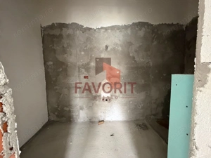 Duplex in Utvin | 3 camere | Toate utilitatile | Curte | Asfalt | - imagine 9