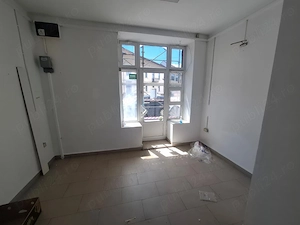 Inchiriez spatiu comercial zona Boul Rosu ID: RH-45169-property - imagine 3