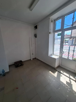 Inchiriez spatiu comercial zona Boul Rosu ID: RH-45169-property - imagine 2