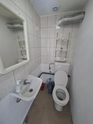Inchiriez spatiu comercial zona Boul Rosu ID: RH-45169-property - imagine 4