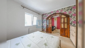 Comision 0! Apartament 2 camere 37,32mp,  etaj 1, Marasti - imagine 3
