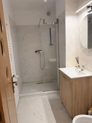 Apartament 3 camere zona Iancului -  Mihai Bravu - imagine 4