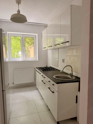 Apartament 3 camere zona Iancului -  Mihai Bravu - imagine 2