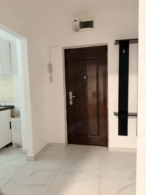Apartament 3 camere zona Iancului -  Mihai Bravu - imagine 7