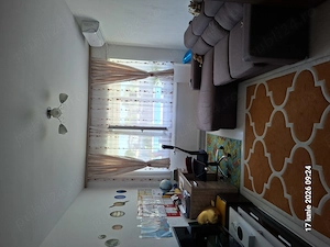 Apartament de vânzare  - imagine 3