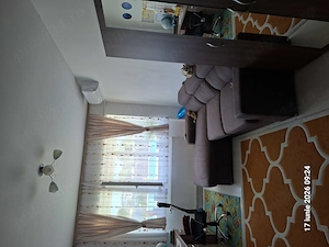 Apartament de vânzare  - imagine 4