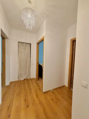 Apartament 3 camere zona Iancului -  Mihai Bravu - imagine 3
