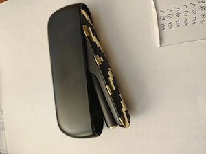 Iqos iluma ix seletti limited edition 