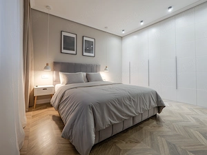 Apartament premium Sibiu - imagine 4