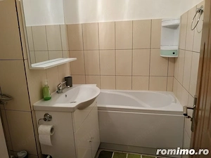 inchiriere garsoniera situata pe Soseaua Salaj - imagine 2