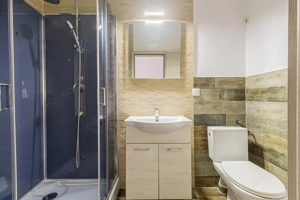 Pensiune/Vila turistica /cazare muncitori in Cristian Brasov - imagine 16