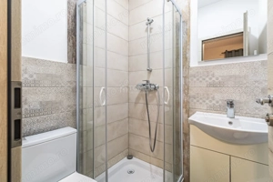 Pensiune/Vila turistica /cazare muncitori in Cristian Brasov - imagine 8